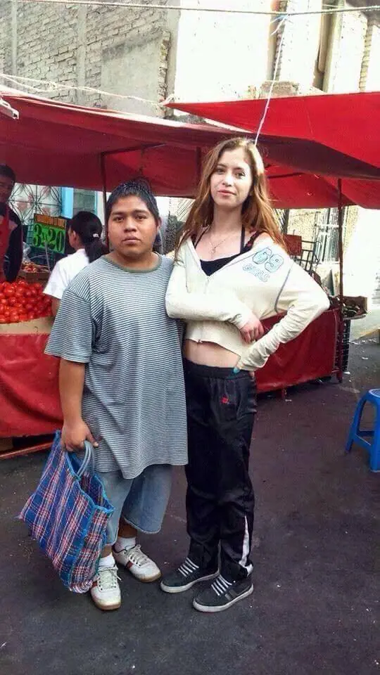 mc dinero
