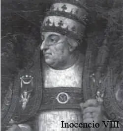 demonologia