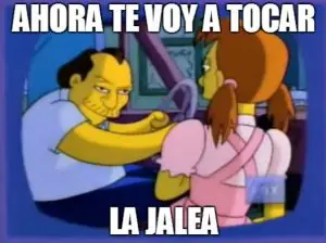 humor