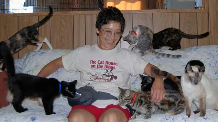 preguntas filosoficas