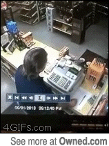 Gifs