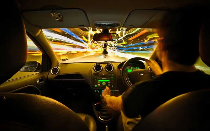 preguntas para hacer