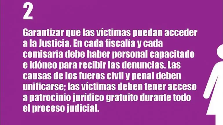 machismo