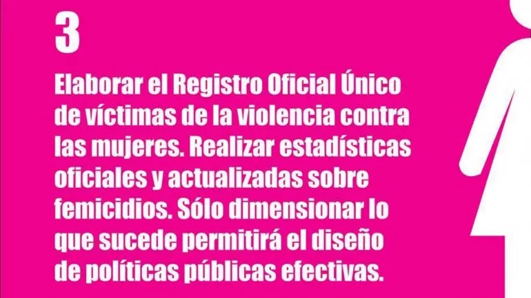 patriarcado