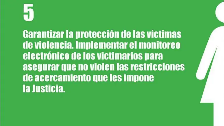 igualdad