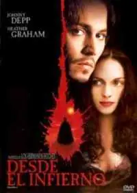 peliculas
