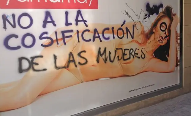 sexo