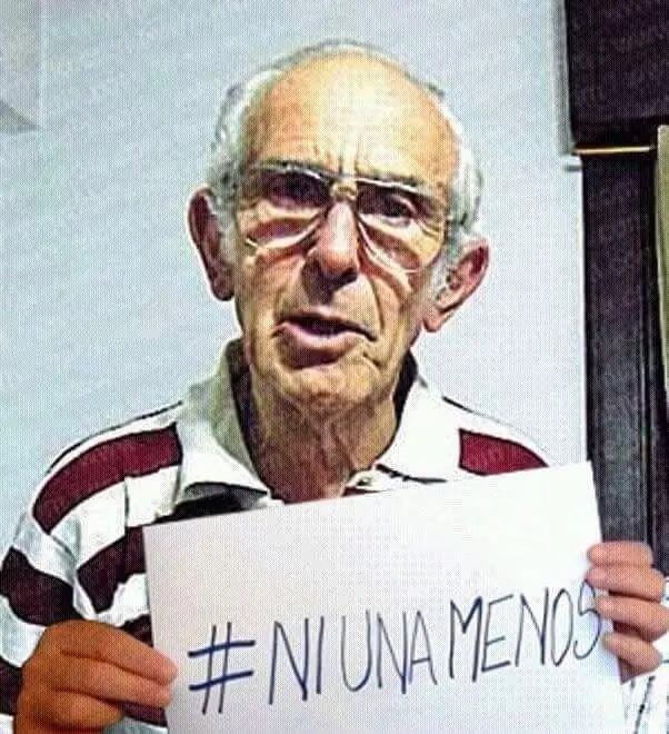 blatter