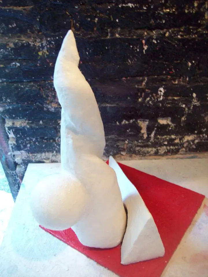 Horacio