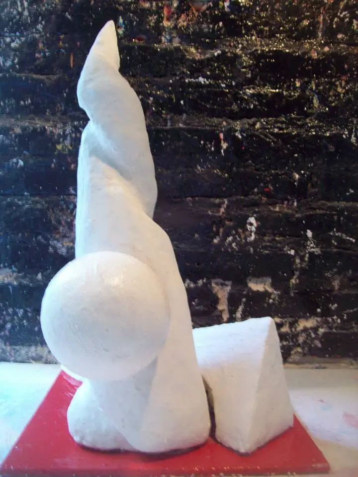 Gambande