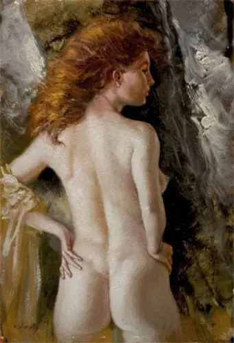 surrealismo