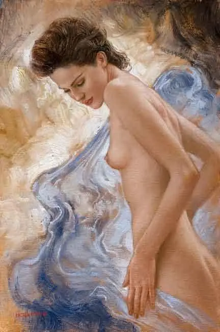 surrealismo