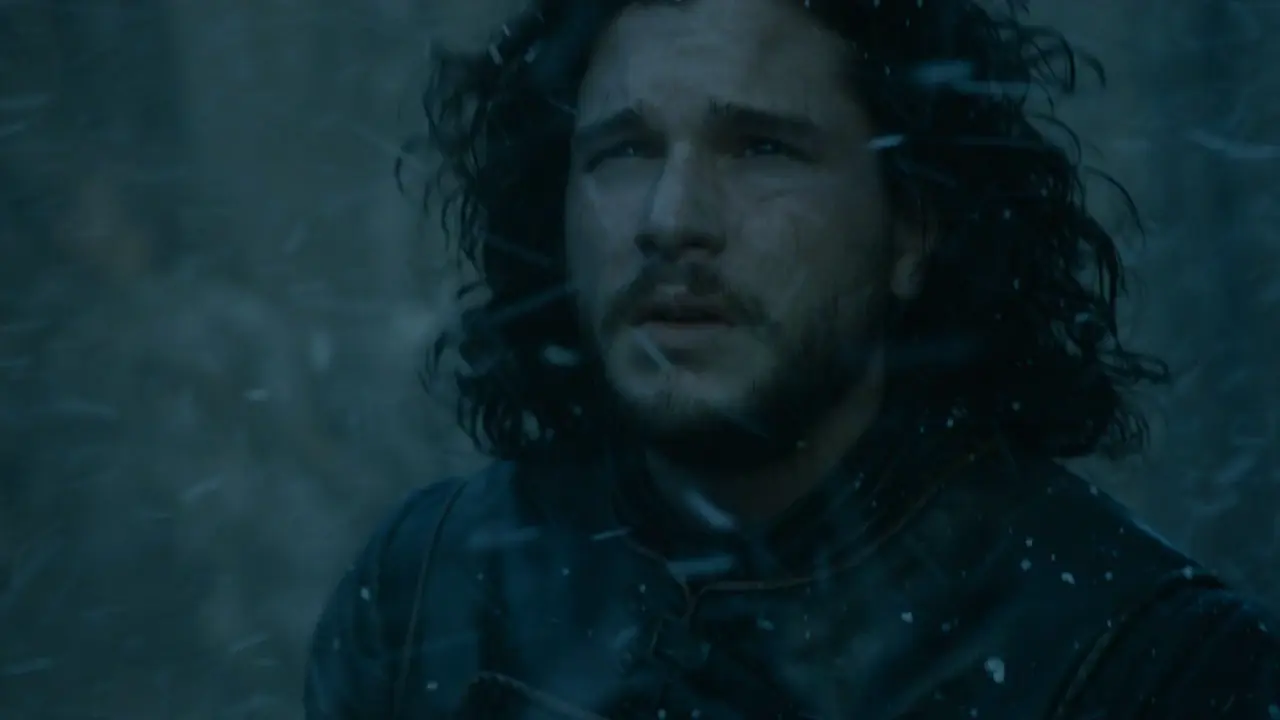 game of thrones temporada 5