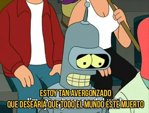 Y VIRGO HISTORIAS
