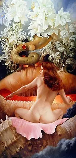 mujeres