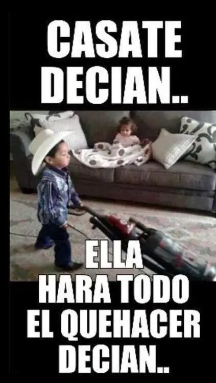 graciosas