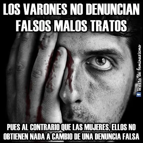 violencia domestica violencia domestica