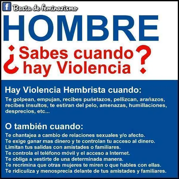 La otra cara de la moneda, hombres victimas de violencia. La otra cara de la moneda, hombres victimas de violencia.