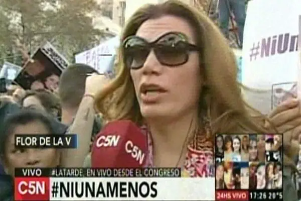 plaza