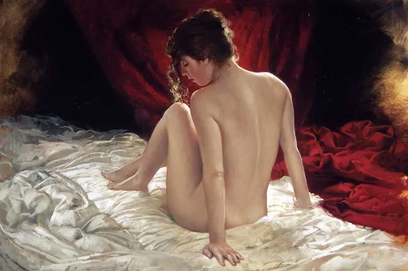 surrealismo