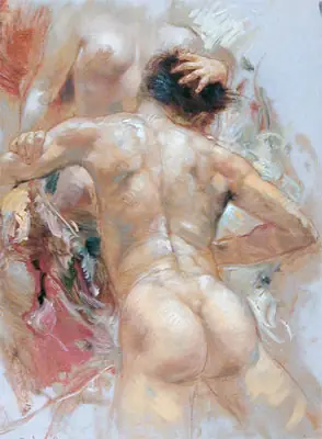 surrealismo