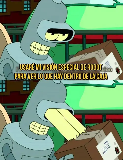 MUJERSUELAS