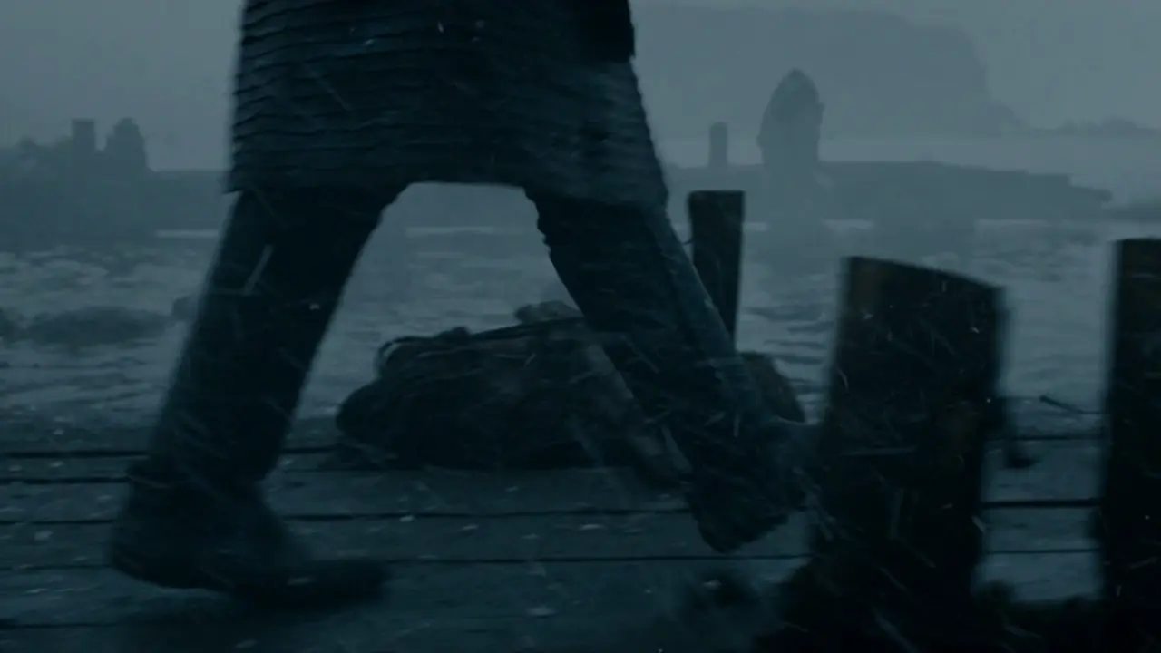 game of thrones