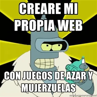 AZAR
