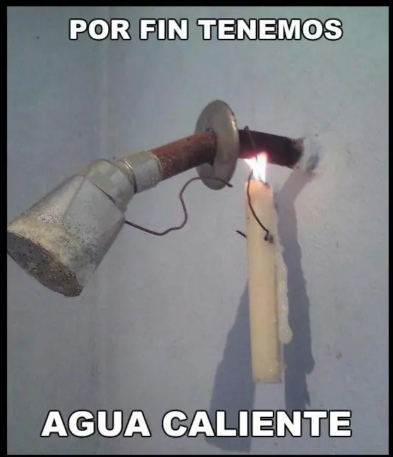Imagenes graciosas