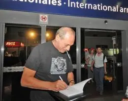ricardbarreda