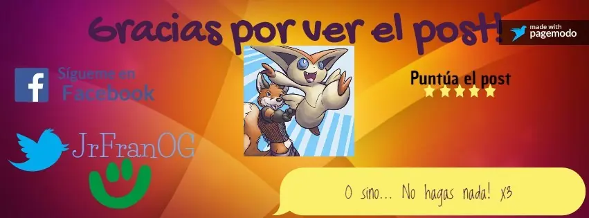 MaDonal