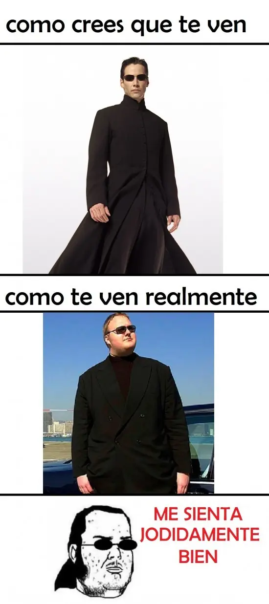 memes