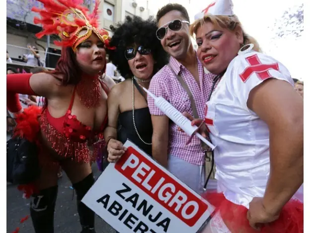 violencia