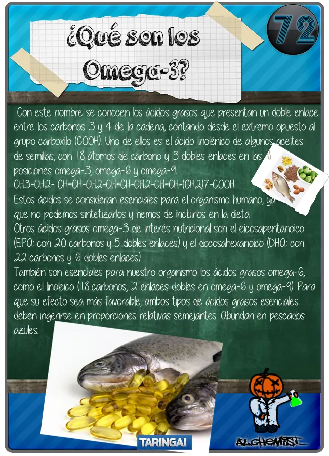 Química para Taringueros 2