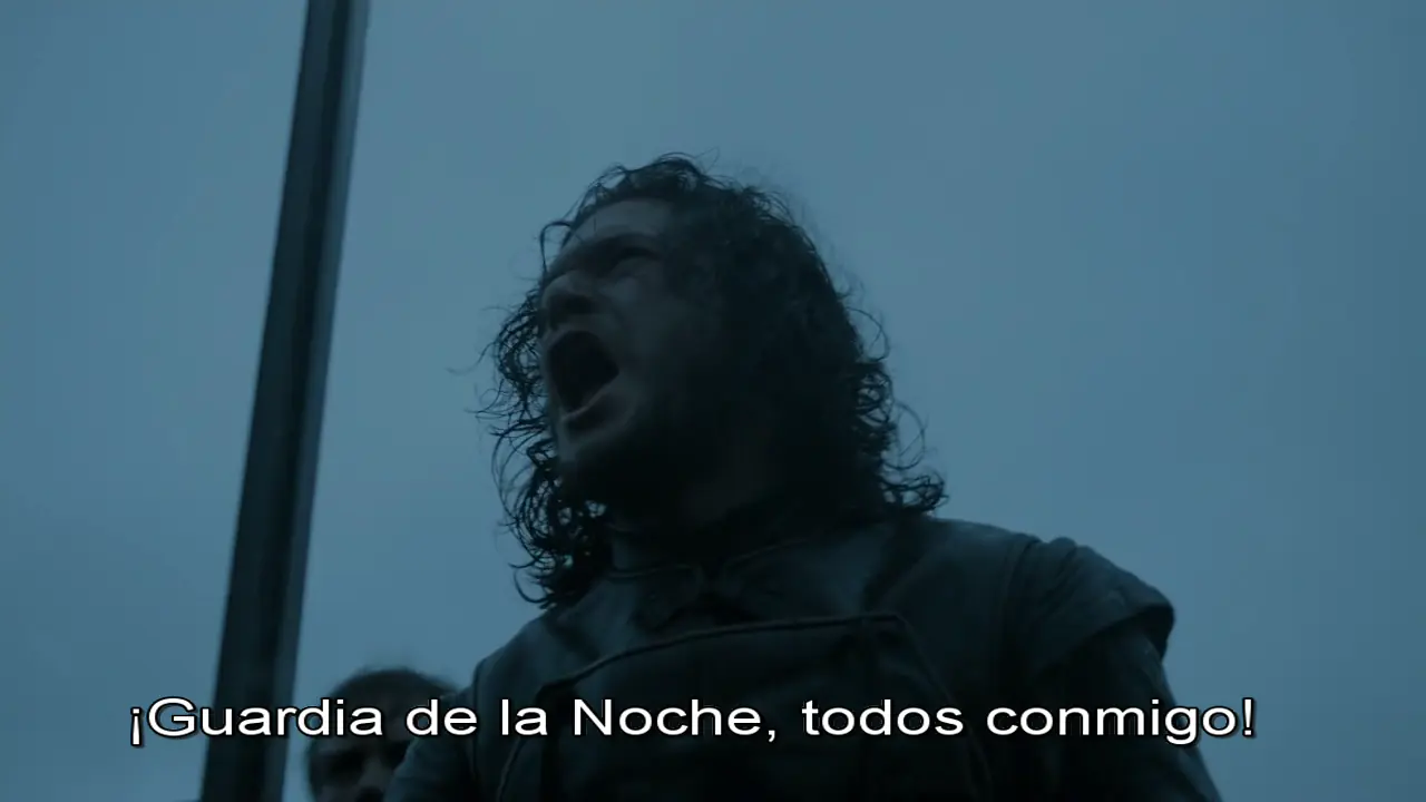Comandante Fort