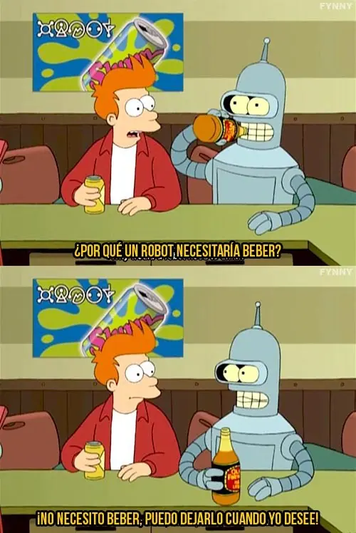 BENDER