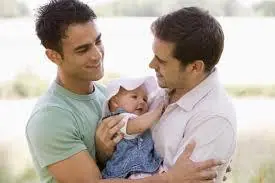 La homosexualidad algo por lo cual no debemos burlarnos