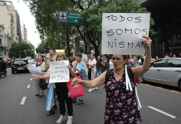 cacho castana