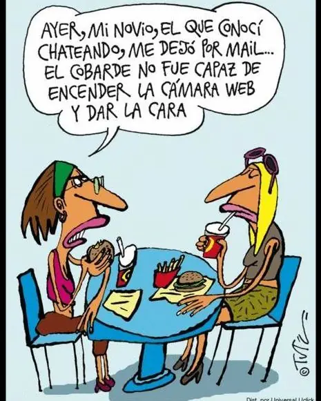 graciosas