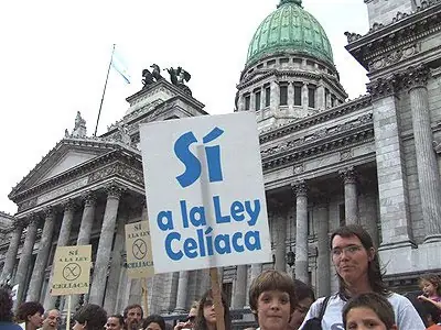 ricardbarreda