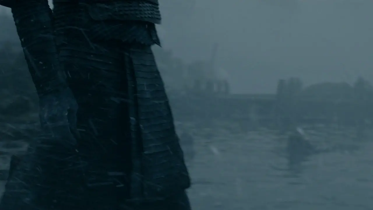 game of thrones temporada 5