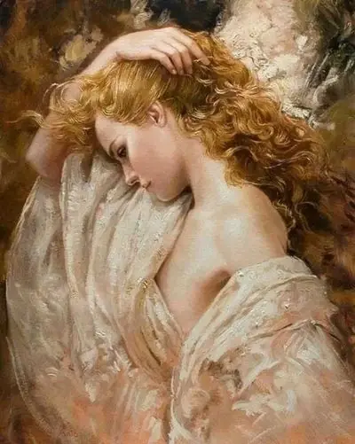 surrealismo
