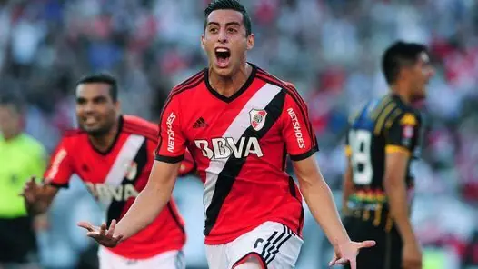 funes mori