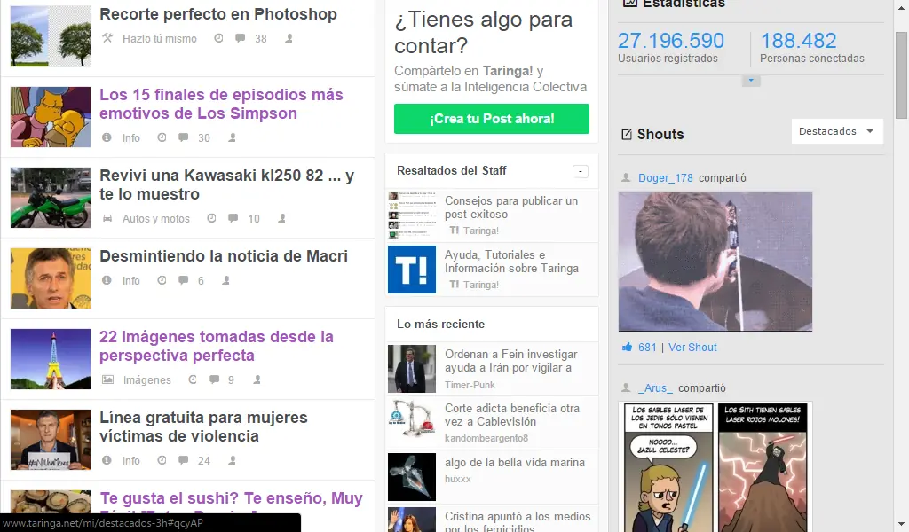 aguante el paco vieja