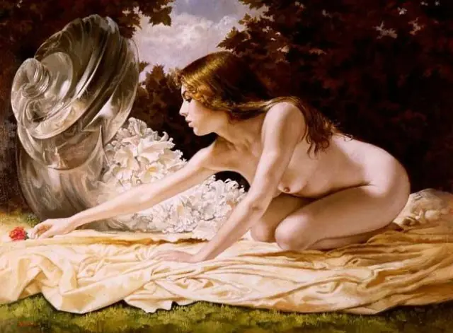 mujeres