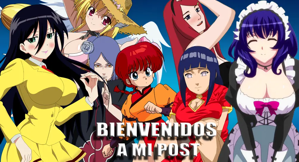 Chica soprendida, por un lince?