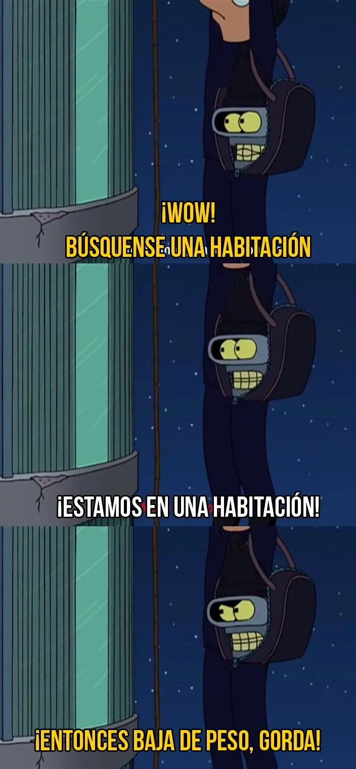 LINCESAS
