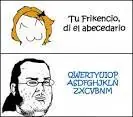 frikadas