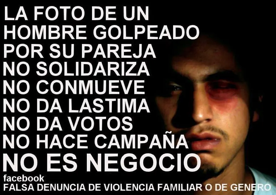 maltrato maltrato