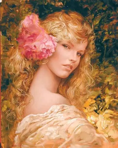 erotismo